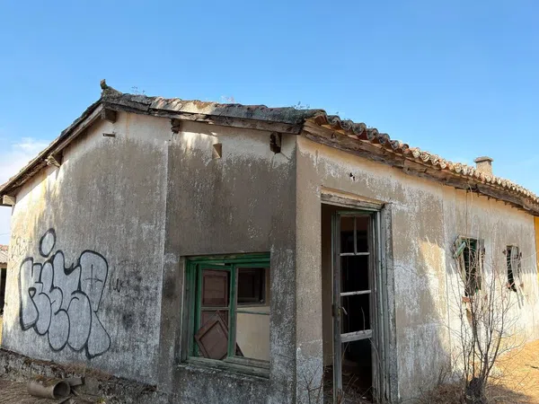 Casa de pueblo en Calle Sillada s/n - Foto 4