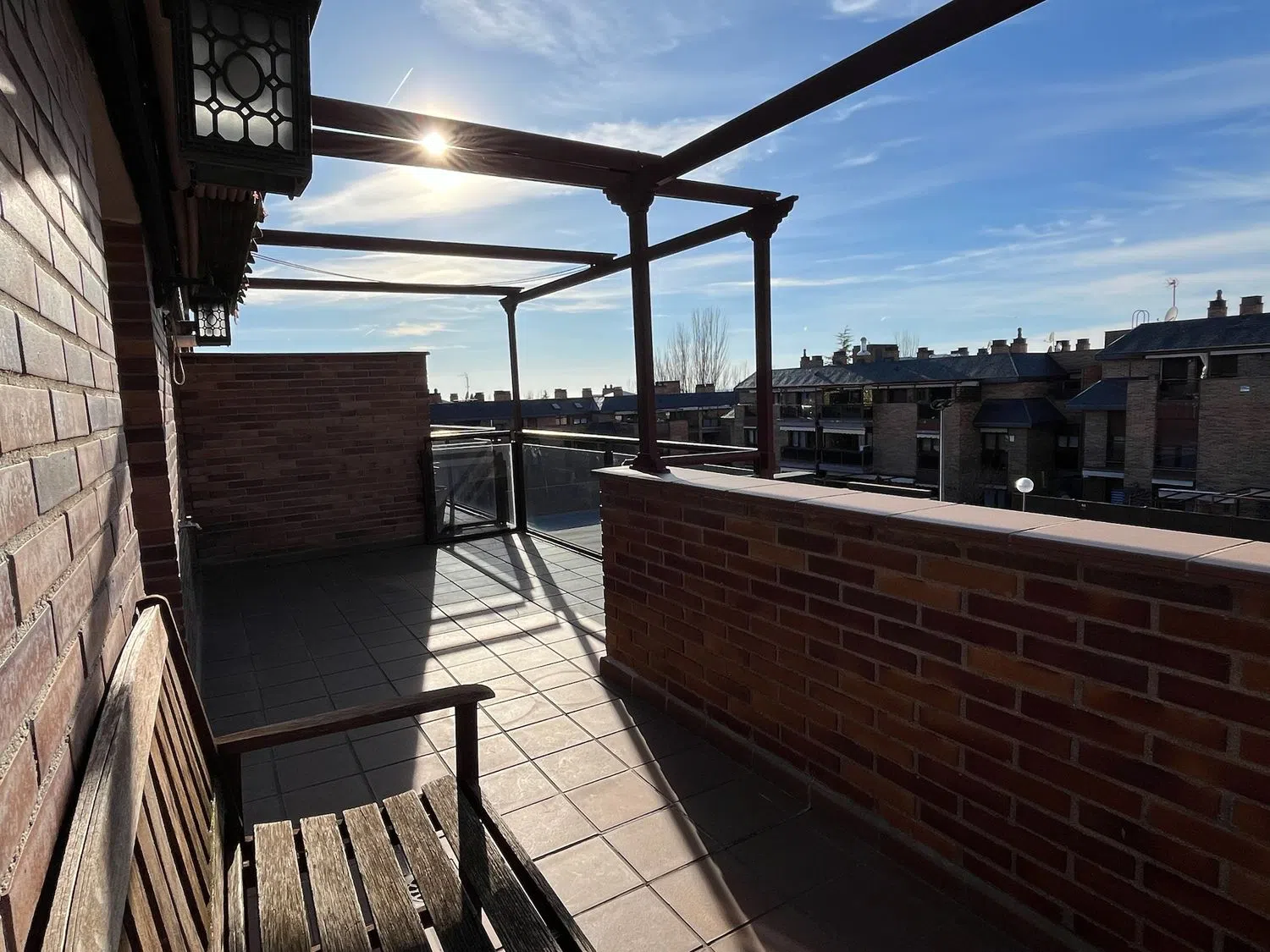 Ático en calle Fornells, 9 - Foto 13