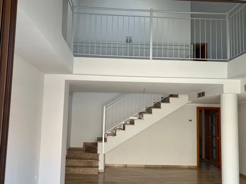 Ático en calle de Sagunt, 10 - Foto 1