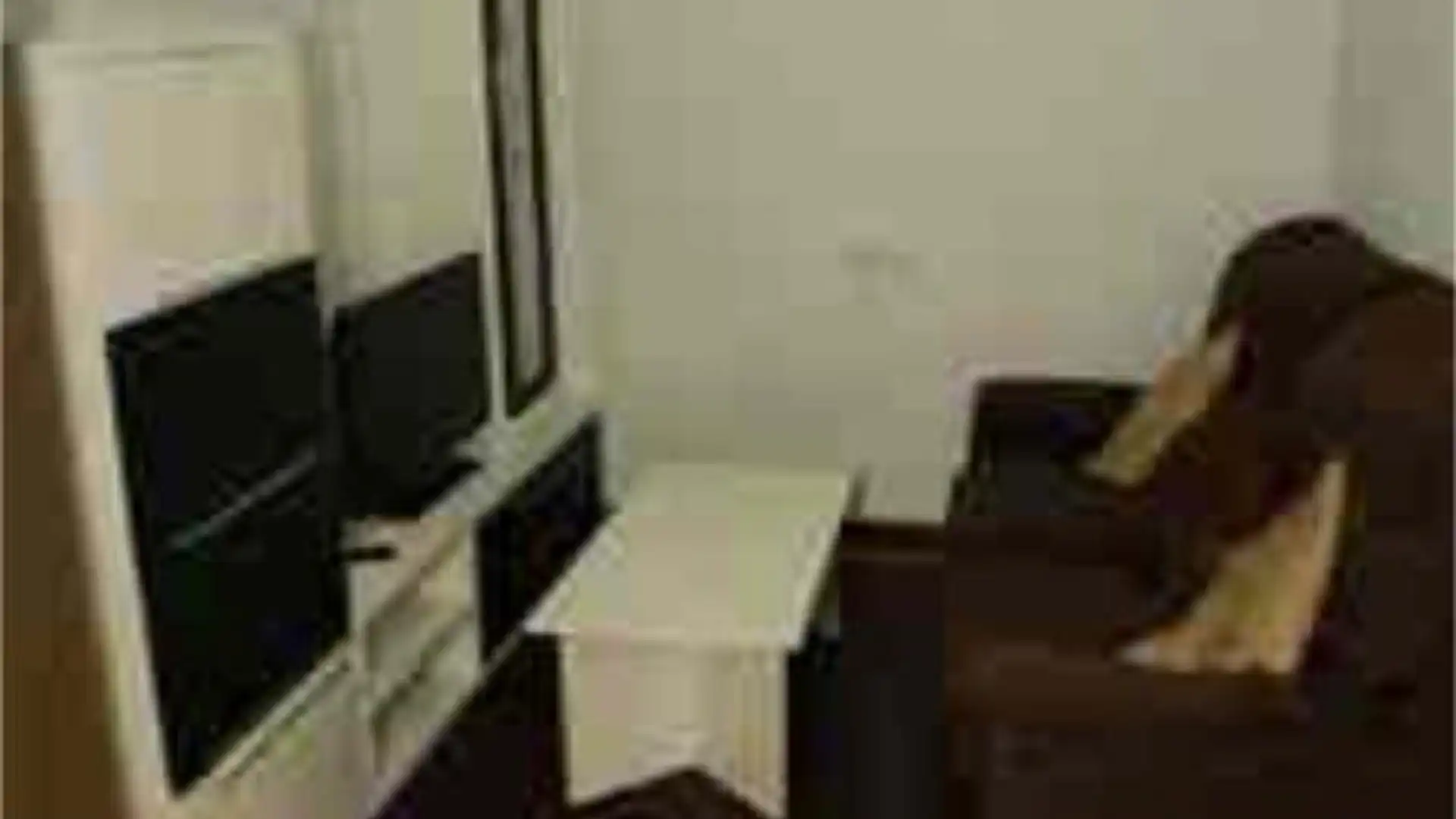 Piso en Zona Vieja - Foto 4