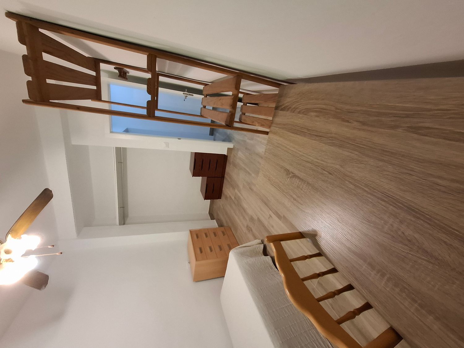 Piso en calle Bami, 4 - Foto 11