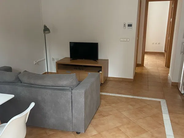 Piso en Calle Huestes, 6, Buhaira - Huerta del Rey - Foto 12