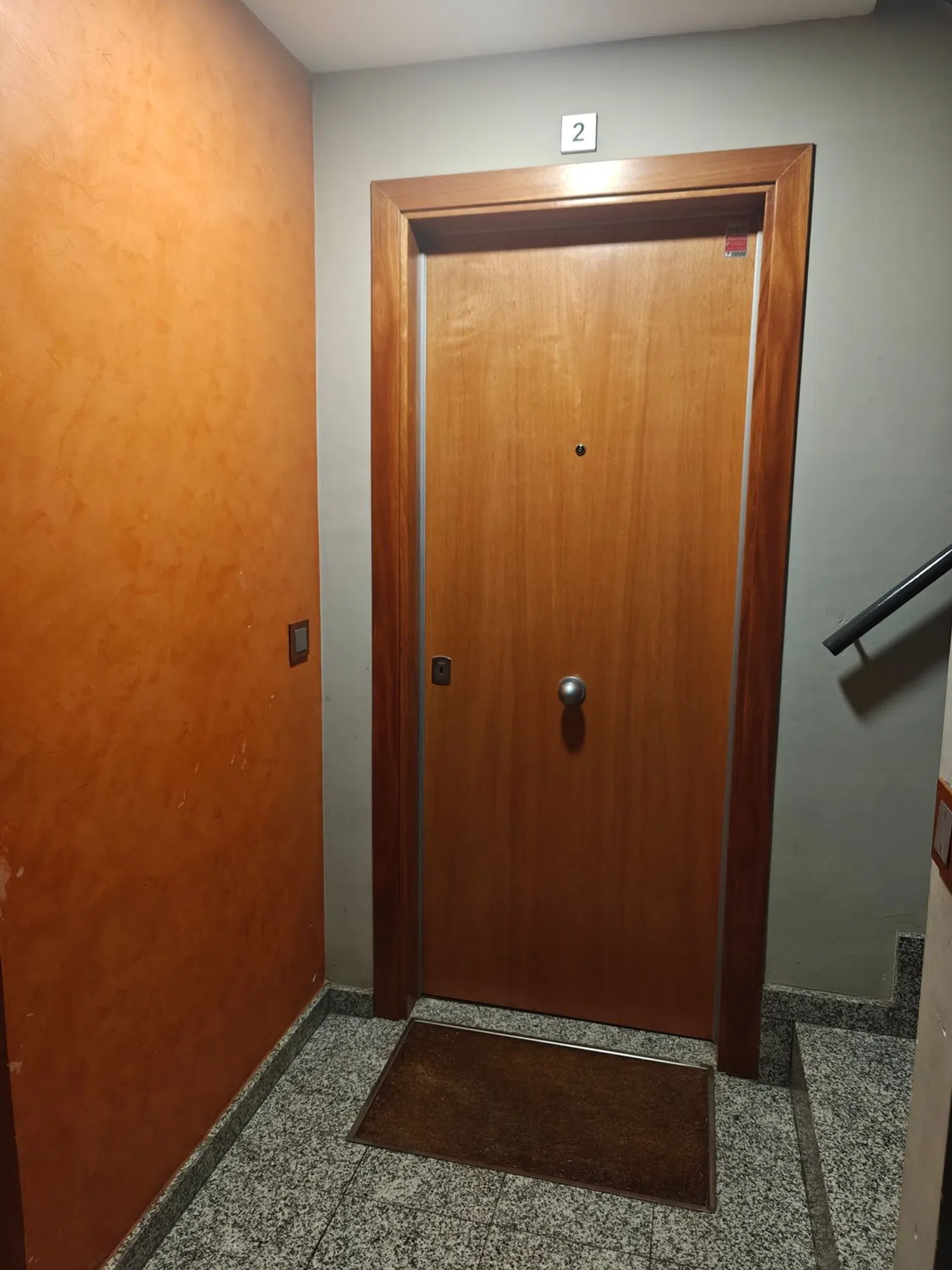 Dúplex en Barrio Sanfeliu - Foto 16