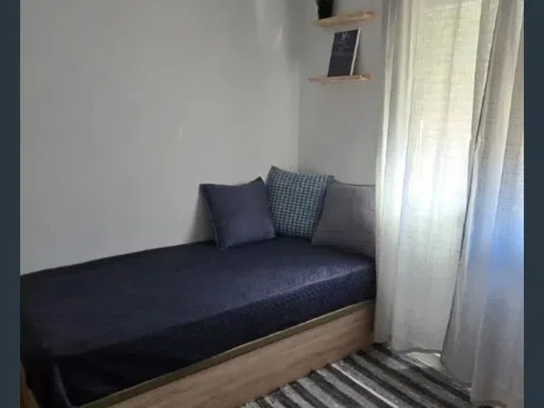 Estudio en Calle de Daroca, 20 - Foto 4
