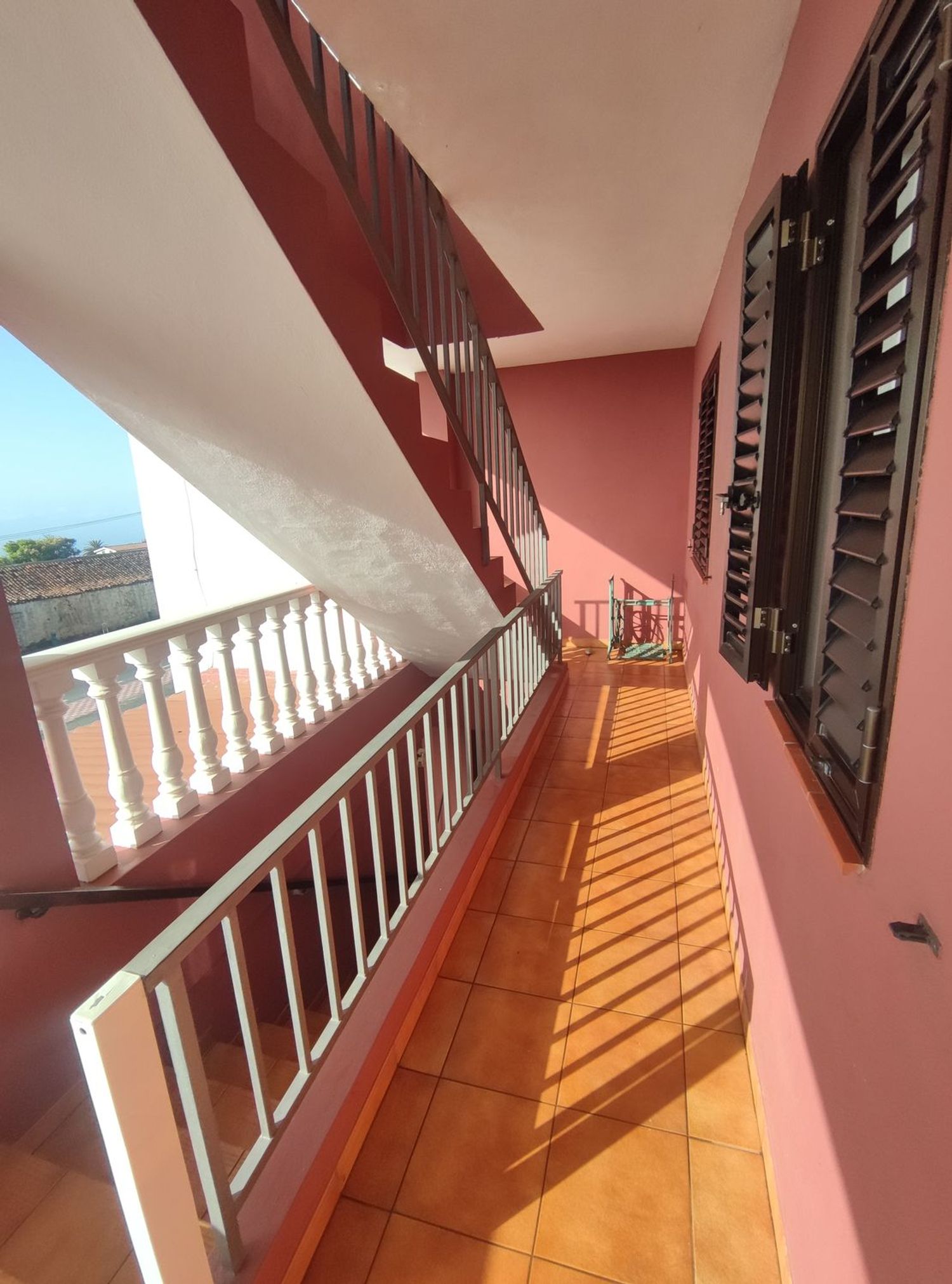 Casa o chalet independiente en Carretera Tacoronte Tejina, 114, Guayonje - Mesa del Mar, Guayonje - Mesa del Mar - Foto 18