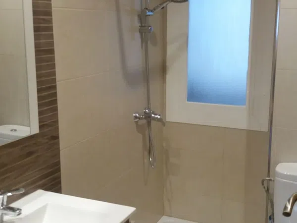 Piso en calle de Pedro Cerbuna, 31 - Foto 16