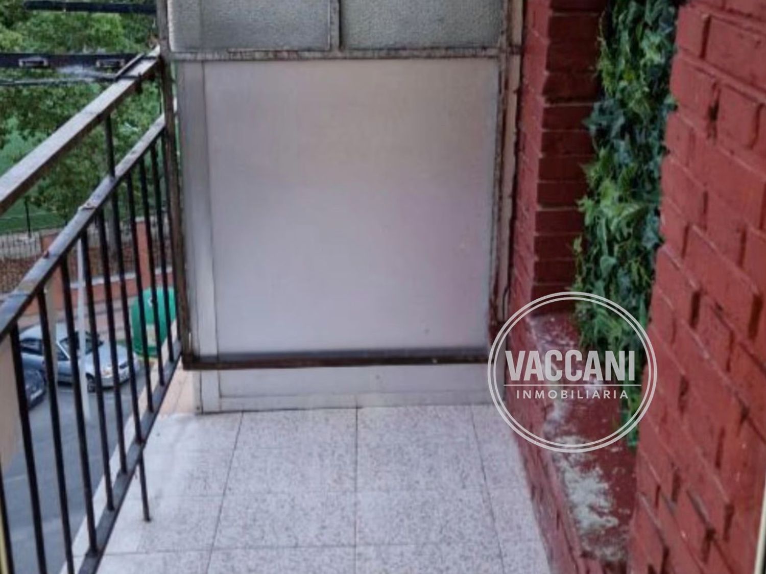 Piso en Calle Pensamiento, Universidad, Universidad - Foto 4