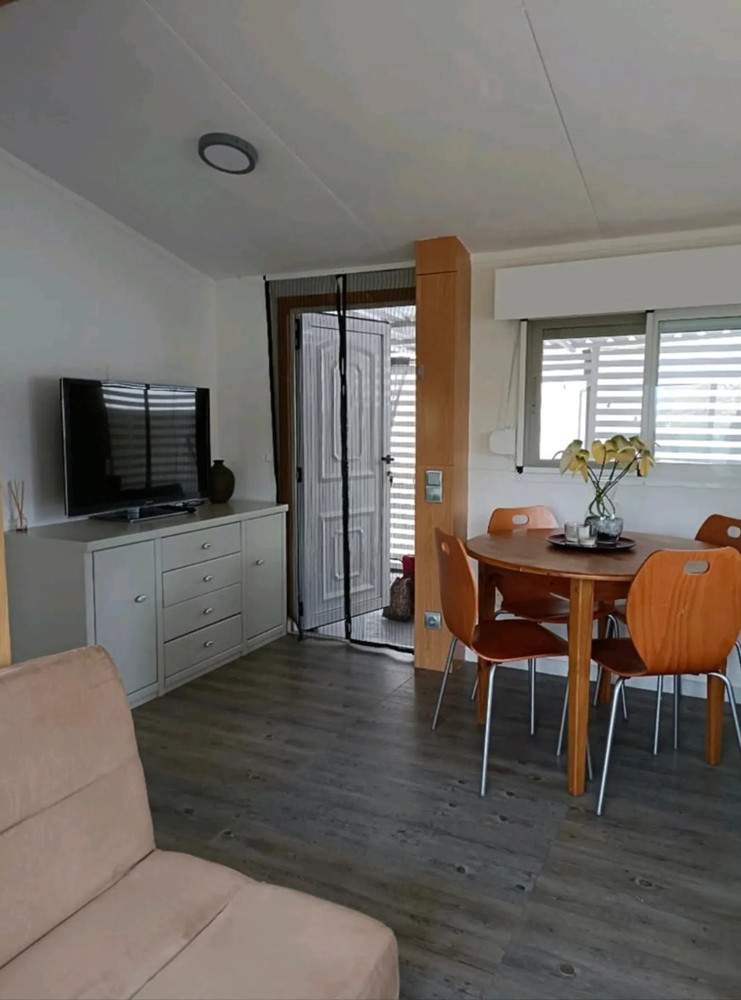 Finca rústica en Finca el Rondelo s/n - Foto 4