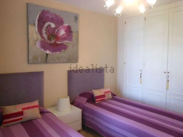 Piso en Desconocido, 6 g - Foto 22