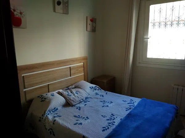 Piso en Travesía de Vigo, 153, Travesía de Vigo - San Xoán - Foto 17
