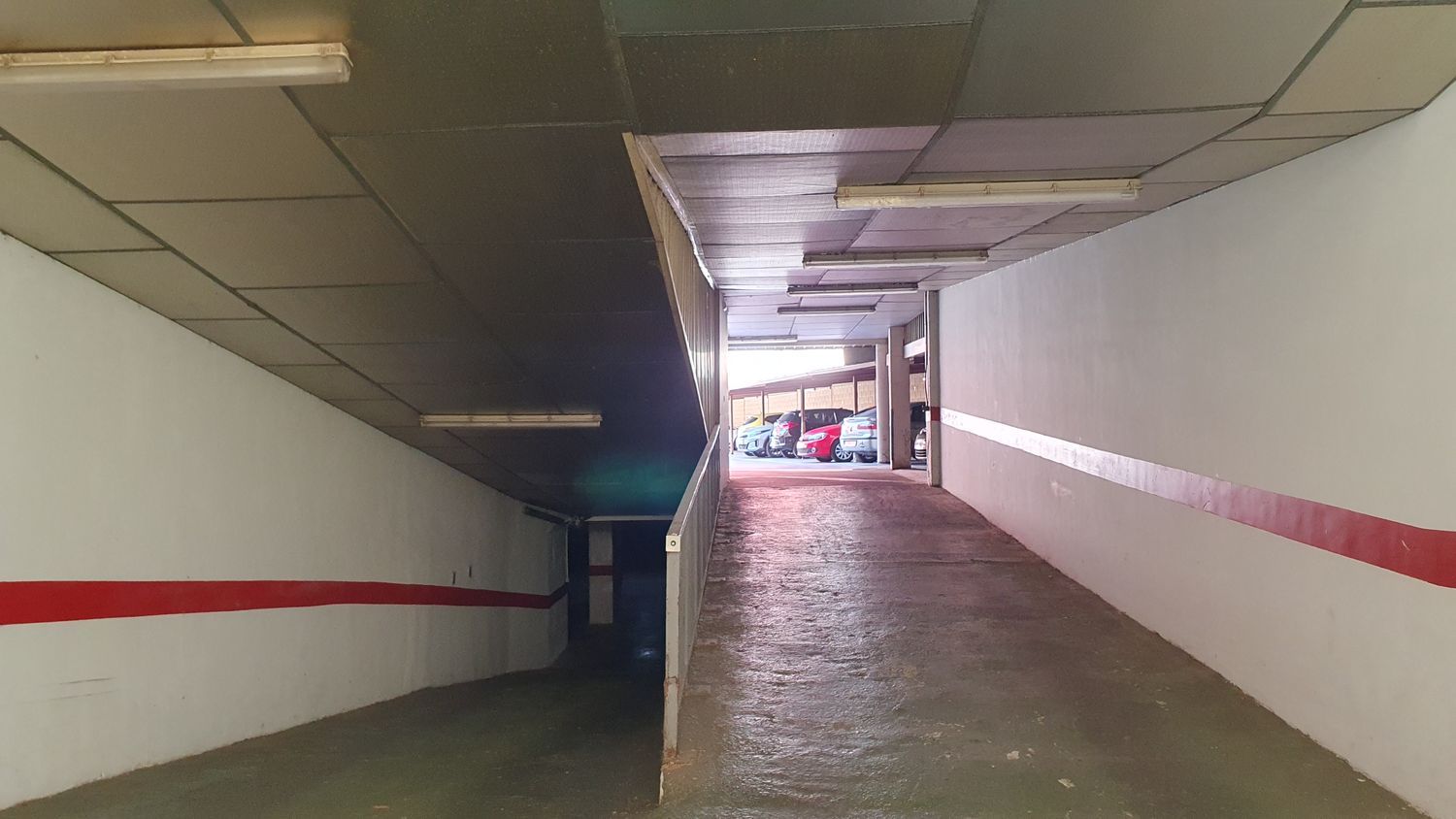 Piso en Calle Trinidad, 5, Oeste, Oeste - Foto 32