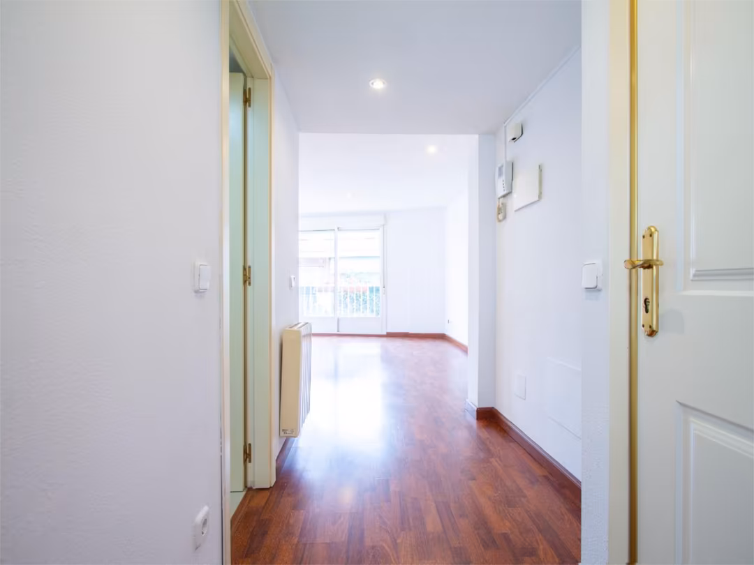 Piso en  Calle de Rodríguez Espinosa 10 - Foto 11