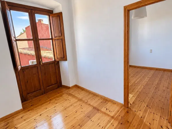Piso en Les Quintanes, 18 - Foto 6