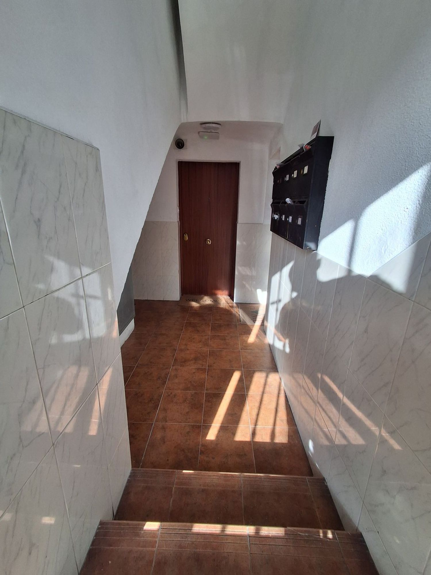 Piso en Calle Julio Calvo, Peñagrande - Foto 20