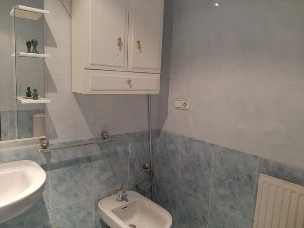 Dúplex en Camino de Celanova, 102 - Foto 11