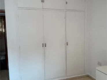 Piso en Avd de Madrid / El valle - Foto 4
