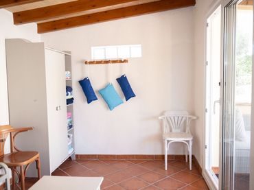Chalet en  Carrer Llevant de Punta Prima 6 - Foto 5