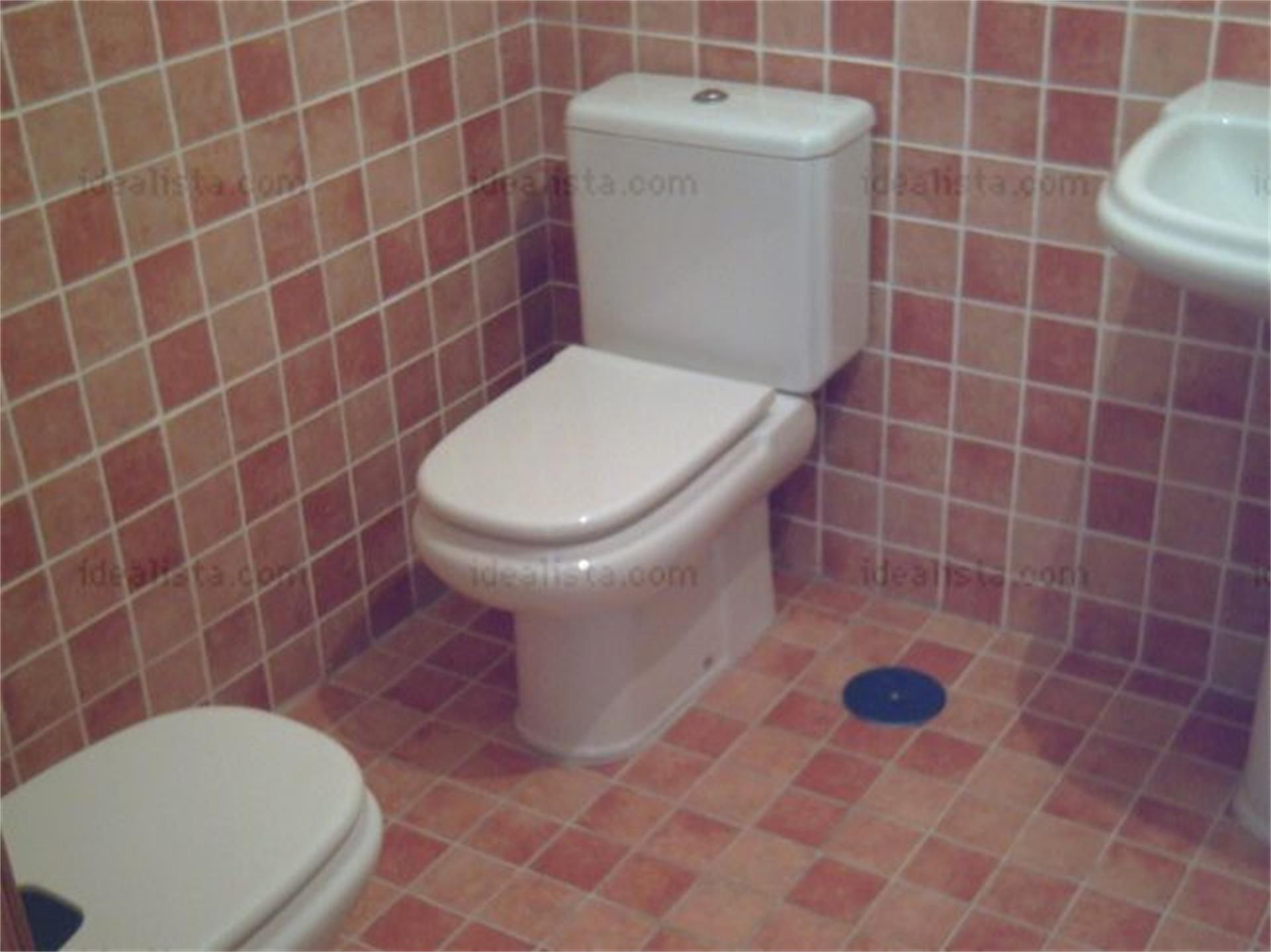 Piso en  Calle del Charleroi - Foto 21