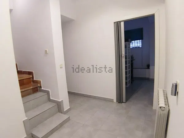 Casa independiente en avenida Integración, 19 - Foto 32