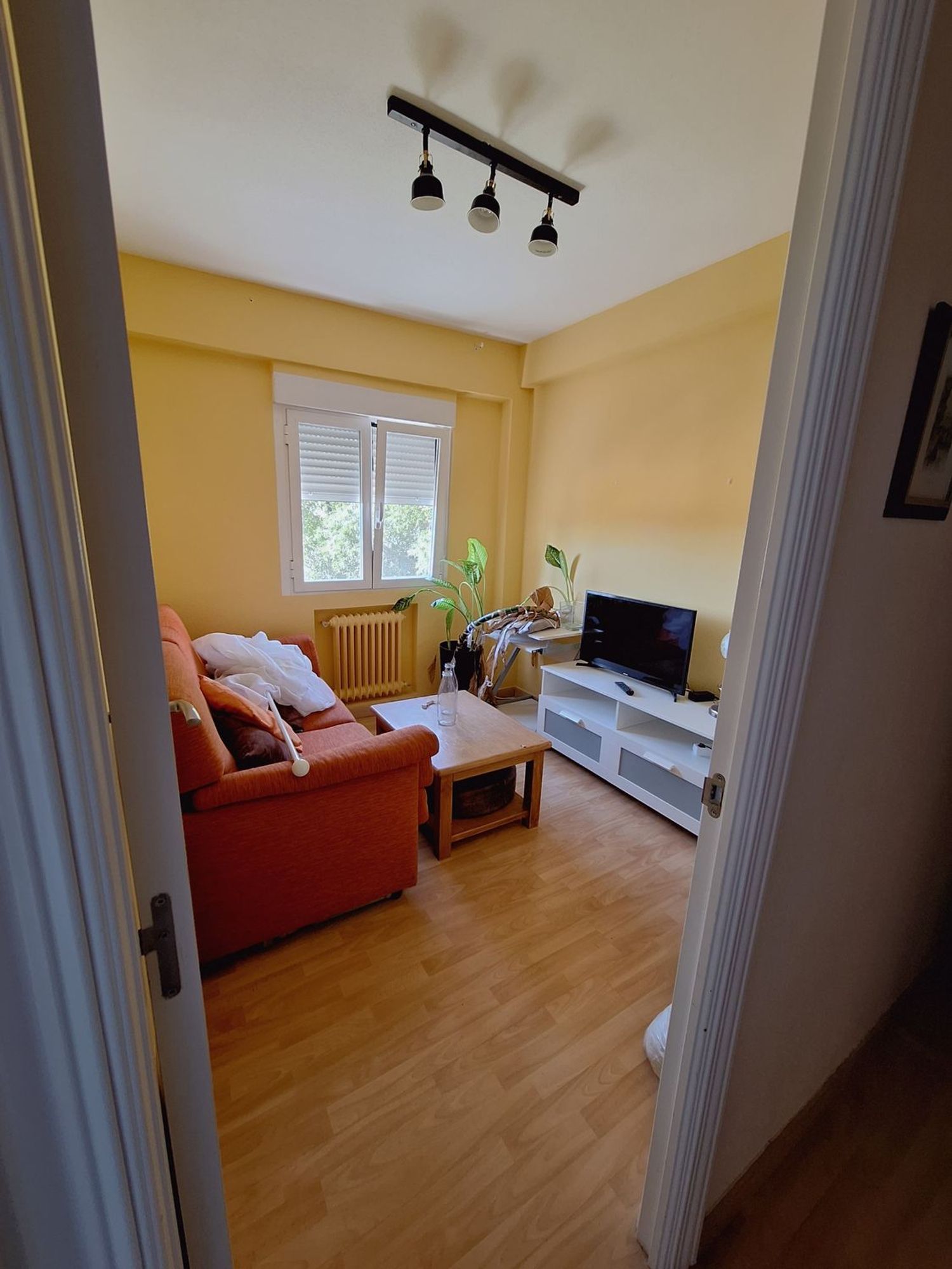 Piso en Sur - Foto 10