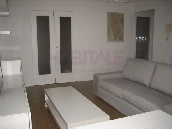 Piso en Calle de Campoamor, Ciutat Jardí - Foto 5
