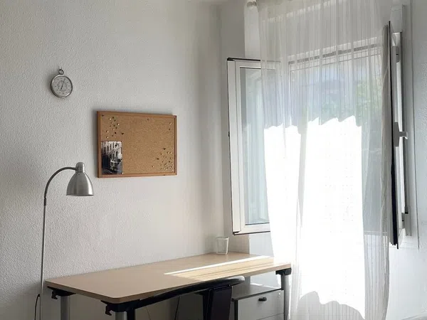 Piso en Calle las Cruzadas, 7, Prado de San Sebastián - Ramón Carande - Foto 15