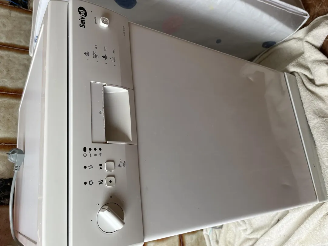 Piso en  Pasaje Miralmar 12 - Foto 6