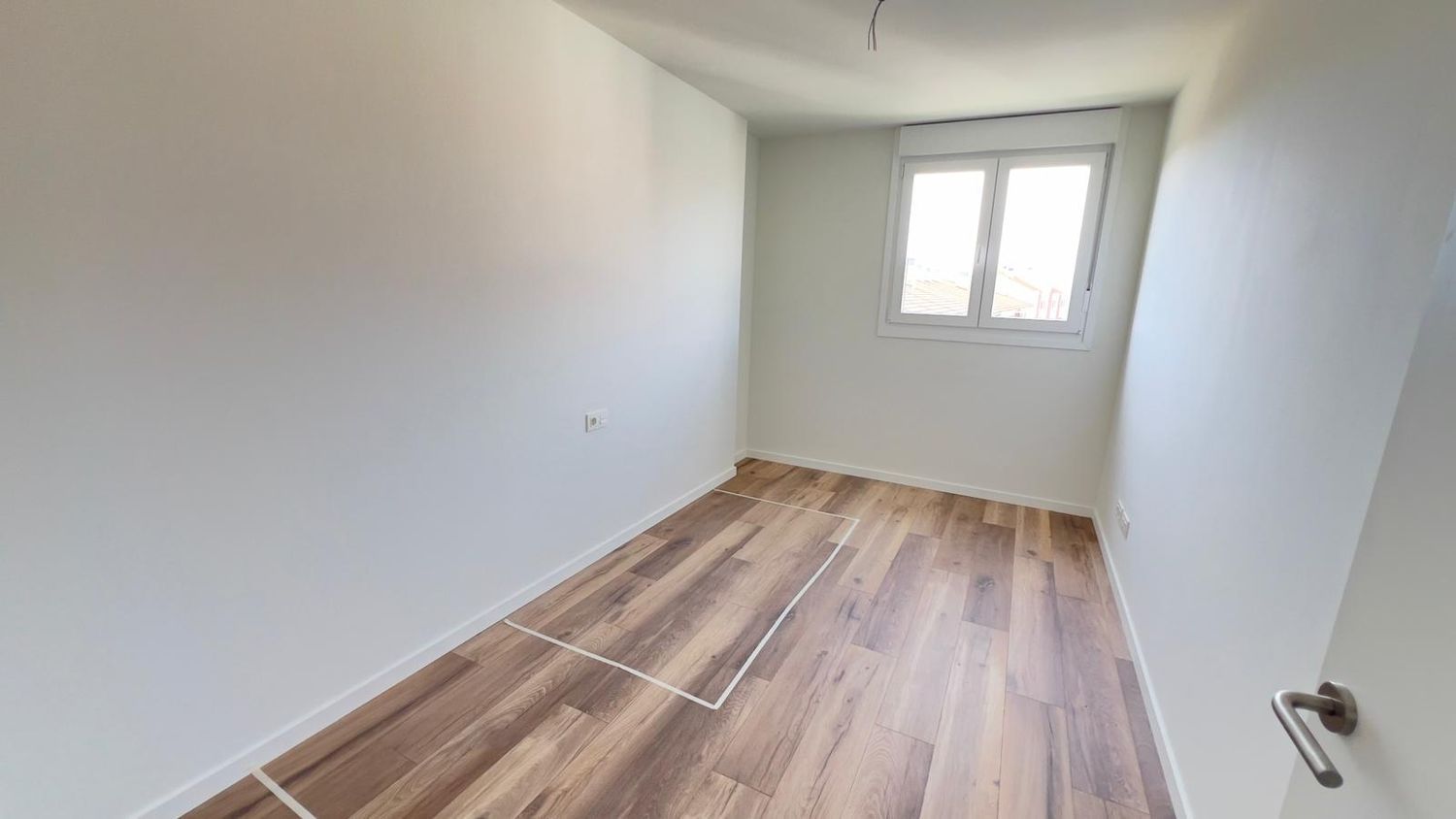 Piso en Calle Miguel de Cervantes, 48 nmero - Foto 15