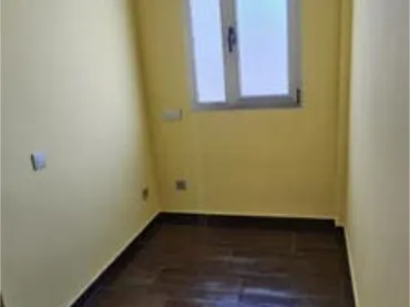 Piso en LAS MEDIANIAS TELDE - Foto 2