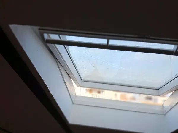 Piso en Pasaje Mesones Fábrica, 7 - Foto 7