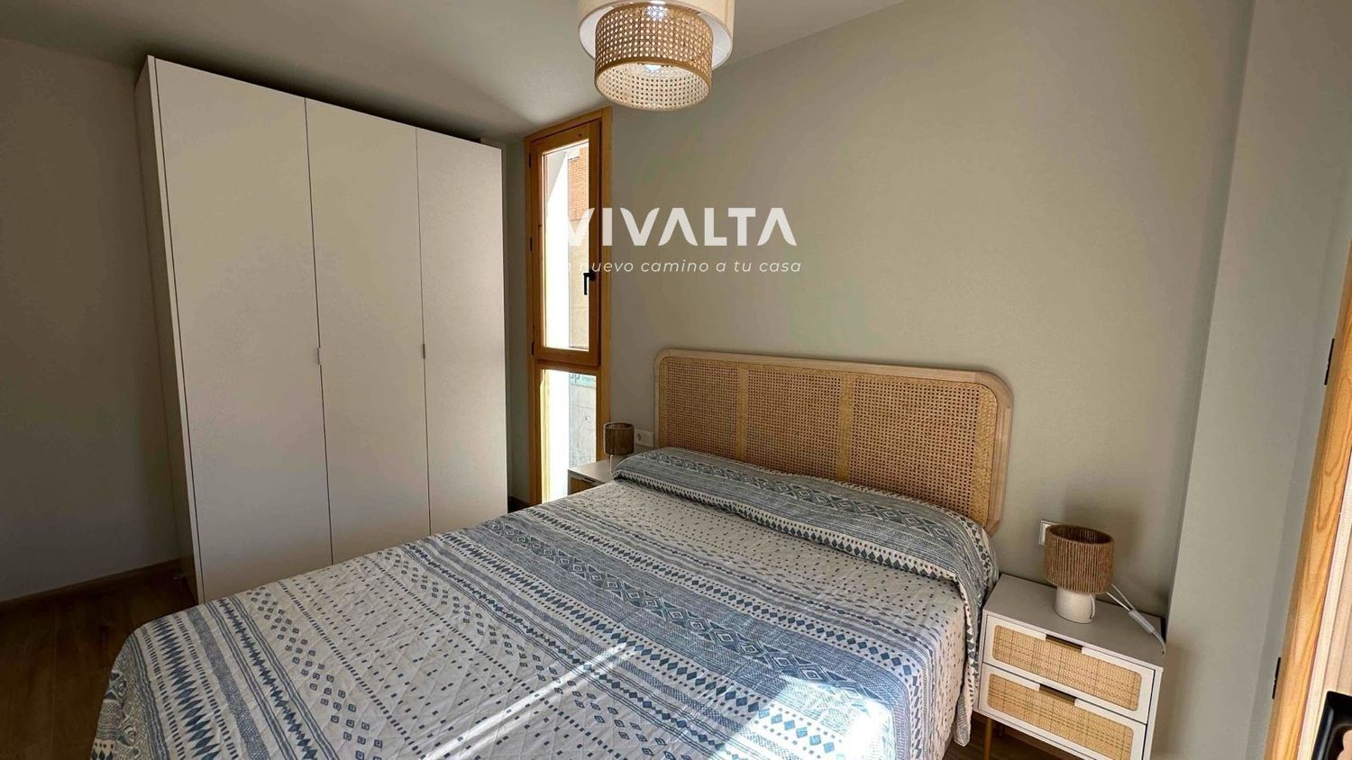 Piso en Calle de Joan Baptista Llovera, 21, El Grau - Foto 20