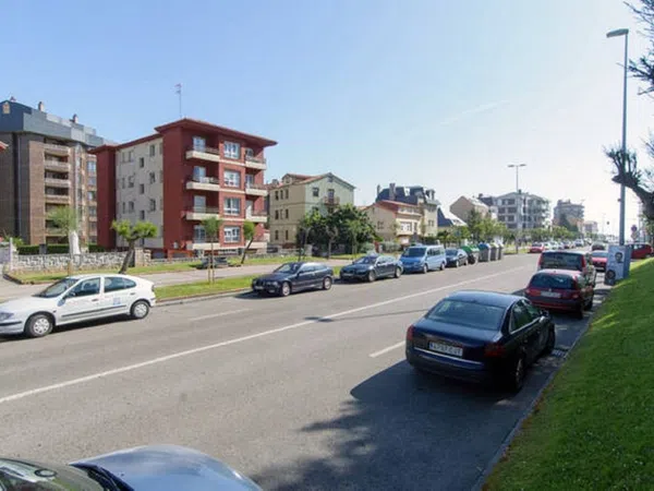 Piso en avenida los Castros, 30 - Foto 22