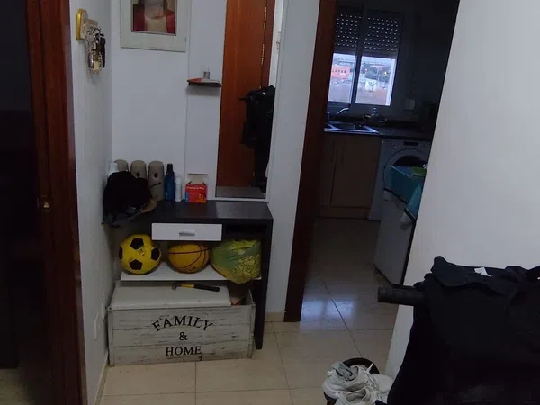 Piso en calle Laureà Figuerola, 10 - Foto 5