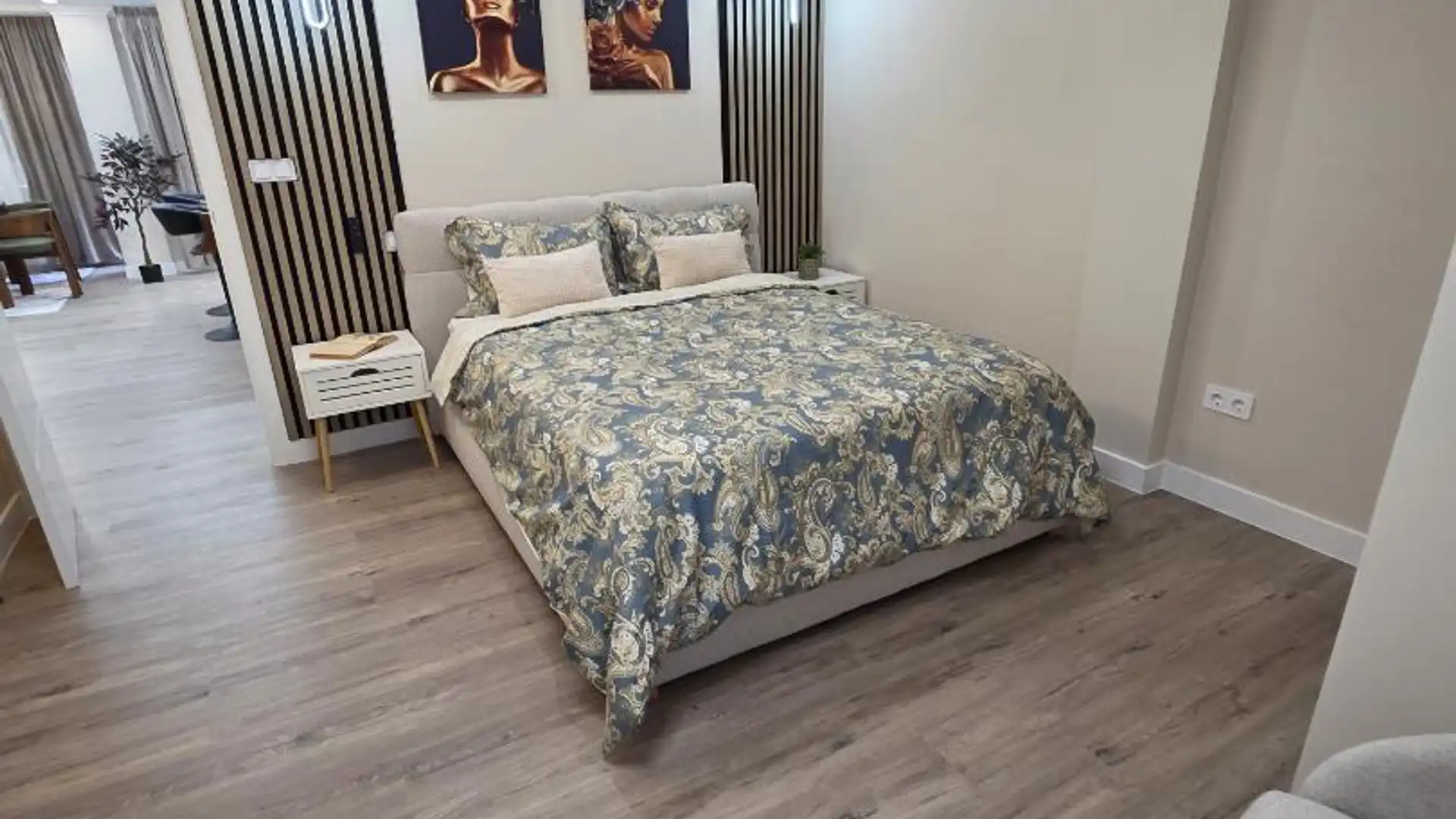 Piso en  Carrer Sacrament 28 - Foto 18