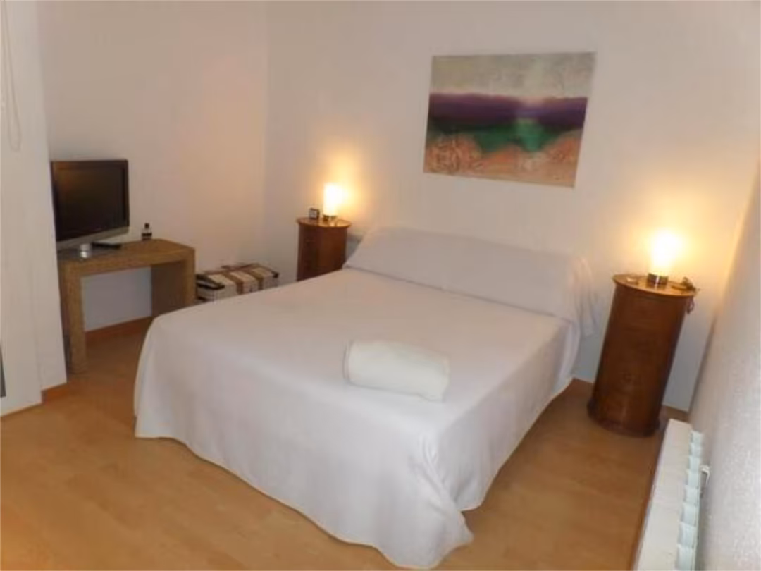 Apartamento en aiguadolç - Foto 9