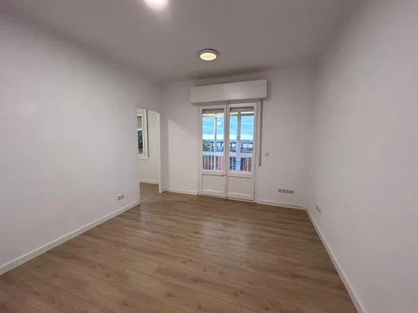 Piso en Calle Vila do Conde, 14, Caranza, Caranza - Foto 1