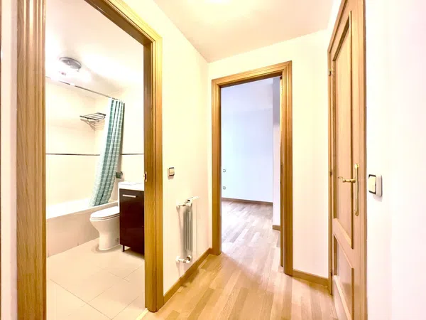 Piso en Calle Espinarejo, 1, Villalba Pueblo, Villalba Pueblo - Foto 7