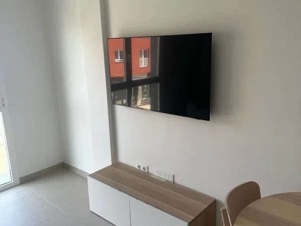 Piso en Calle Virgen de la Peña, 93, Buenavista-Rosa Vila, Buenavista-Rosa Vila - Foto 6