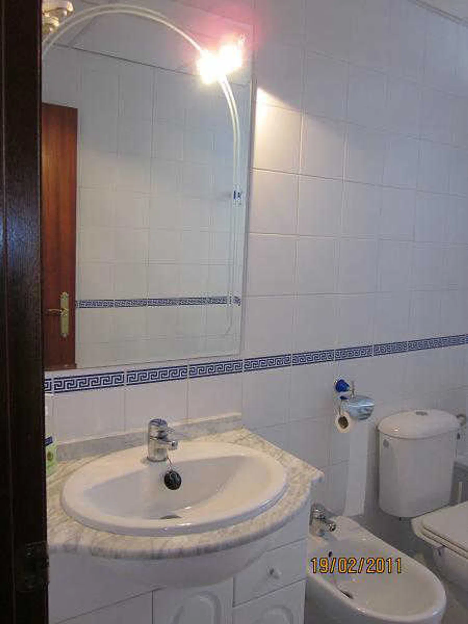 Piso en calle Canal, 20 - Foto 2