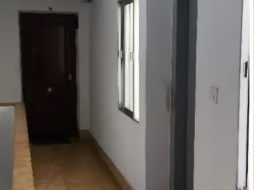 Piso en  Calle Guadiamar 9 - Foto 4