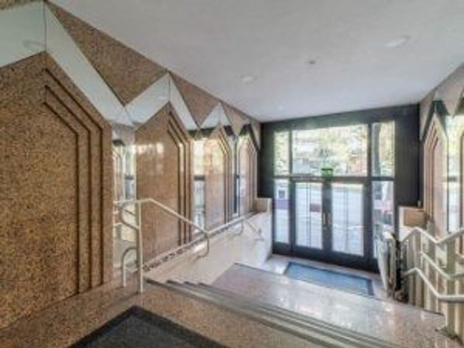 Piso en Barrio Niño Jesús - Foto 31