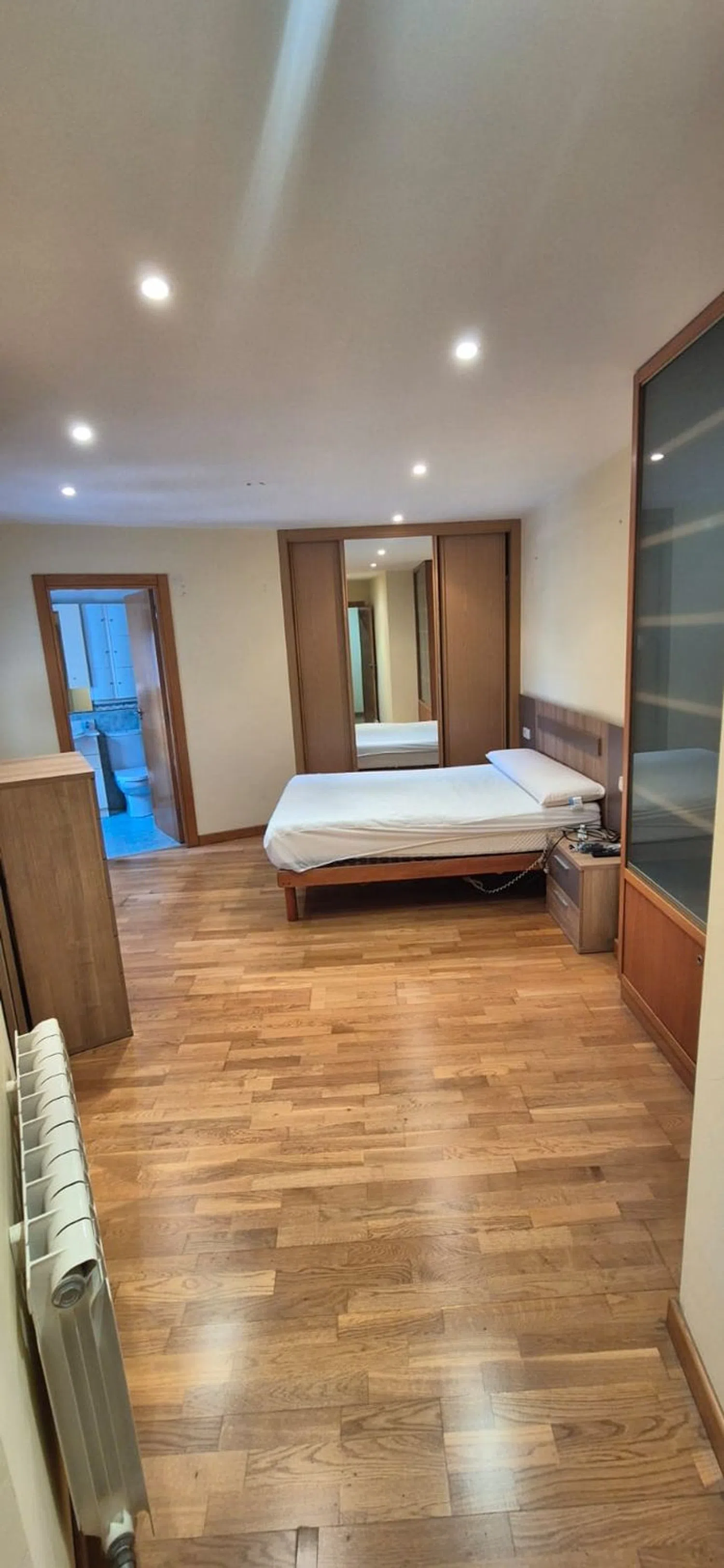 Piso en camino Pousa, 3 - Foto 3