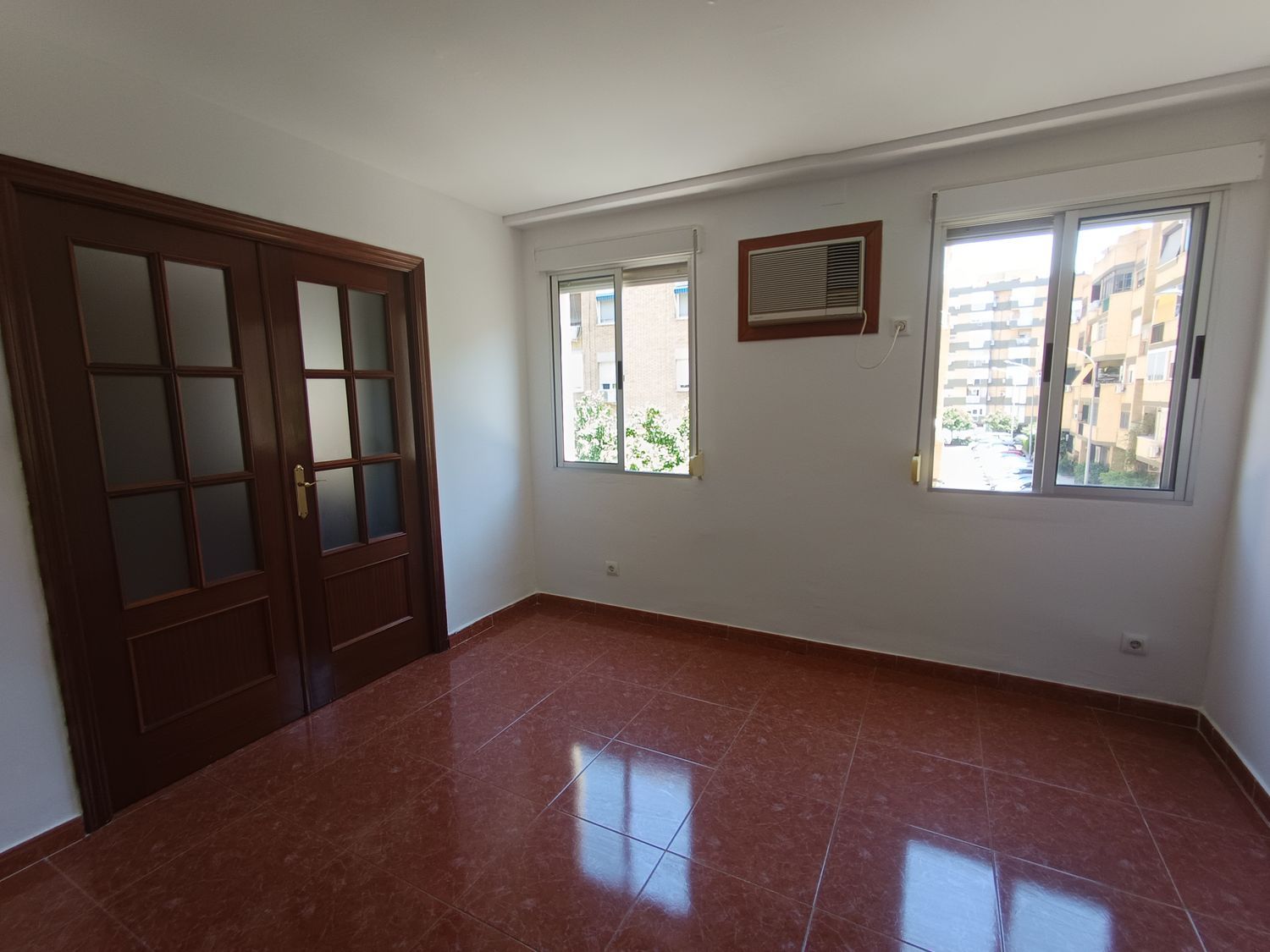 Piso en Calle Pérez Hervás, 7, Arroyo - Santa Justa - Foto 13