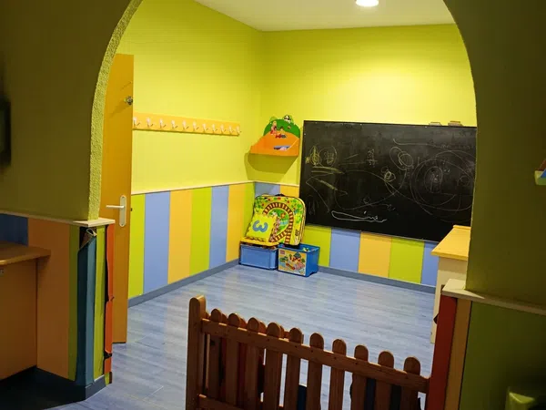 Casa independiente en carretera de Loeches, 22 - Foto 8