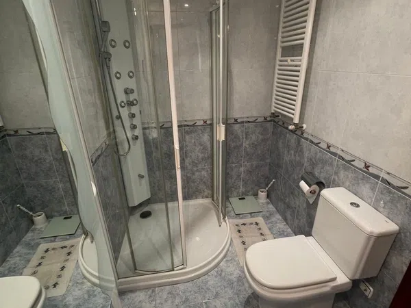 Piso en Calle Zerkabarren, 27, Coronación, Coronación - Foto 16