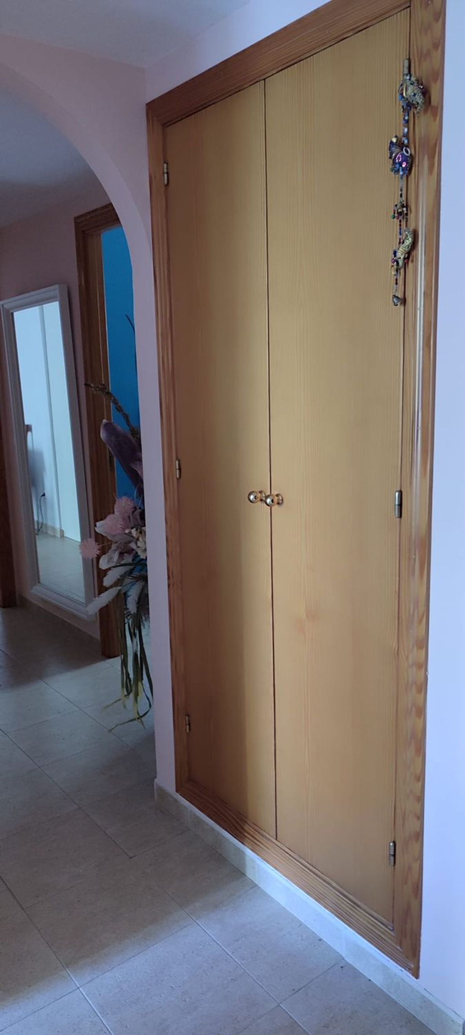 Piso en calle del Safareig, 21 - Foto 11