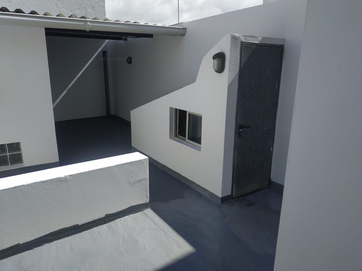 Casa o chalet independiente en Avenida Guía de Isora, 61 - Foto 3