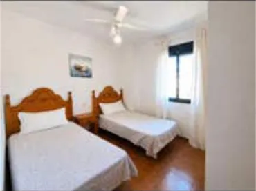 Apartamento en Atlanterra Playa - Foto 4