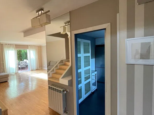 Chalet adosado en paseo del Circuito, 44 - Foto 21