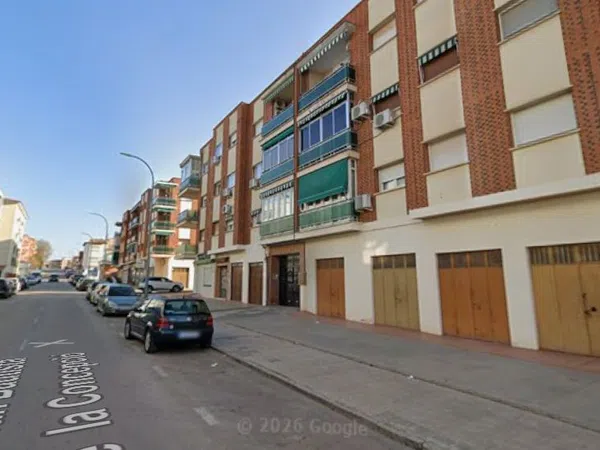 Piso en Calle Juan Bautista de la Concepción, 2 - Foto 19